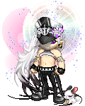 Dersa Aenstar's avatar