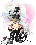 Dersa Aenstar's avatar