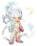 Cosmogonal's avatar