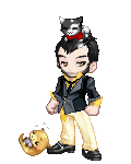 Puzzleton's avatar