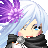 Ember Mist's avatar