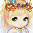 reyalovely's avatar