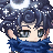 Kayi's avatar
