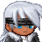 Kaoru Agent Demoniaque's avatar
