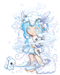Cloud n Candy's avatar