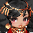 Lady__Miko's avatar