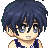 IronStomach's avatar