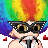 Xigz's avatar