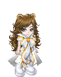 Sariet's avatar