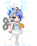Kuro Krusnik's avatar