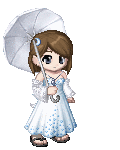 Twin Luna's avatar