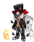 The Black Angel of Chaosx's avatar