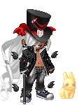 The Black Angel of Chaosx's avatar
