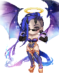 Commander Supah's avatar