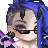 Commander Supah's avatar