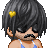 xShameless's avatar