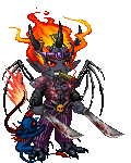 RondoLong's avatar