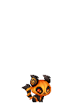 Aoi Sunflower's avatar