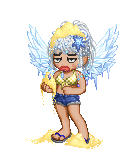 ice_alchemist_inu's avatar