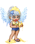 ice_alchemist_inu's avatar