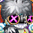 the rainbow yeti's avatar