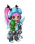 -t0xIc-T3ddy-'s avatar