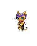 xx-pwetty-pwinces-baby-xx's avatar