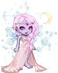 fire_dust_fairy's avatar
