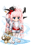 E113's avatar