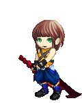 Etern Sol's avatar
