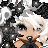 KingFanpire's avatar