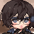 Beauty of Grace's avatar
