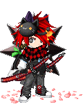 XxHideki_kun1xX's avatar