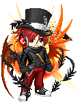 saskue kids's avatar