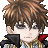 Guy Flannigan's avatar
