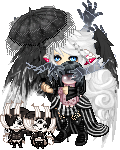 Mill13's avatar