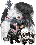 Mill13's avatar
