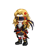 JeweloftheOrient's avatar