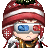 carlospen's avatar
