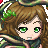 LeslieLark's avatar