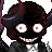 Shaxul's avatar
