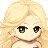 ii Zero Haru ii's avatar
