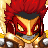 Super Purple Ninja Monkey's avatar