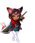 iMirz's avatar