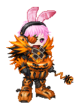 AngelNDeath's avatar