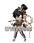 Toontastic's avatar