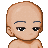 900 P0UND ANT's avatar