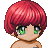 Te AmoCoshito's avatar