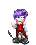 Have Your Pi's avatar