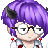 Have Your Pi's avatar